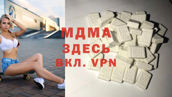 mix Зерноград